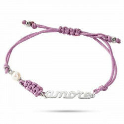 Ladies'Bracelet Morellato...