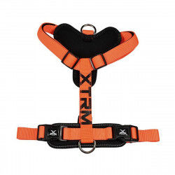 Pet Harness Nayeco x-trm...