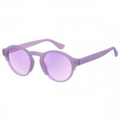 Unisex Sunglasses Havaianas...