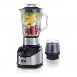 Cup Blender TM Electron 500...