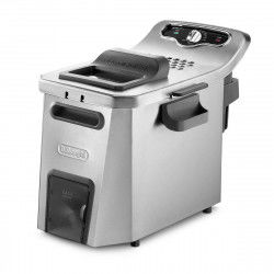 Fritteuse DeLonghi F44532CZ...