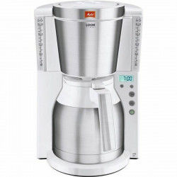 Drip Coffee Machine Melitta...