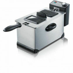 Deep-fat Fryer Severin...