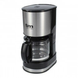 Drip Coffee Machine TM...