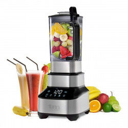 Cup Blender TM Electron...