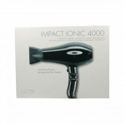 Hairdryer Sinelco Ultron...