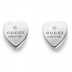 Ladies'Earrings Gucci...