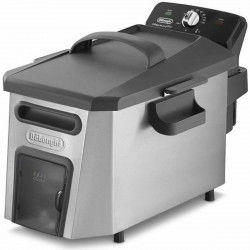 Friteuză DeLonghi F44510CZ...