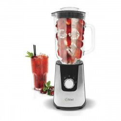 Cup Blender Kiwi 1 L 400W...