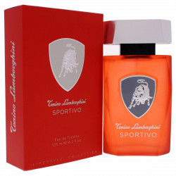 Men's Perfume Tonino...