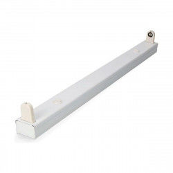 LED Cső EDM 31120 9 W...