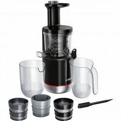 Electric Juicer BOSCH...