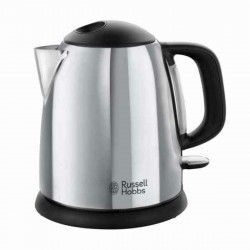 Kanvica Russell Hobbs...