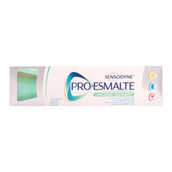 Toothpaste Pro-Esmalte...