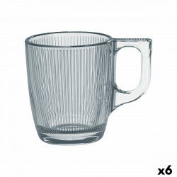 Cup Luminarc Stripy...