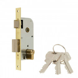 Mortise lock MCM...