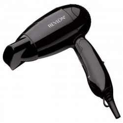 Föhn Revlon RVDR5305E 1200W...