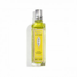 Women's Perfume L'Occitane...