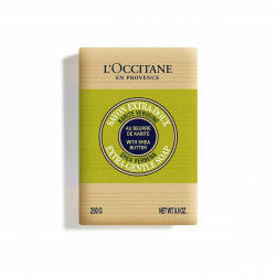 Gel de Baie L'Occitane En...