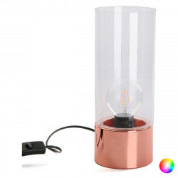 Desk lamp Crystal (12 x...