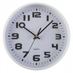 Wall Clock Versa Metal 20 x...