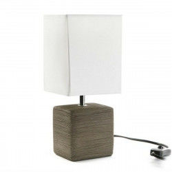 Desk lamp Vintage Coconut...