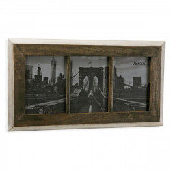 Wall photo frame Versa...