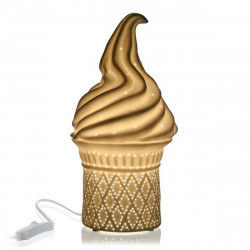 Desk lamp Versa Ice Cream...