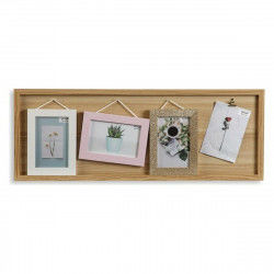 Photo frame Versa...