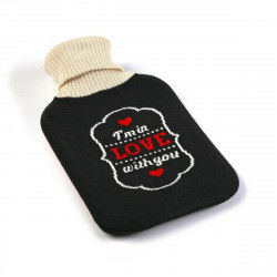 Hot Water Bottle Versa...