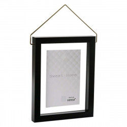 Photo frame Diamond Plastic...