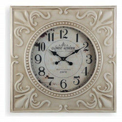 Wall Clock Versa (60 x 6 x...