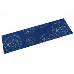 Table Runner Versa Nautical...