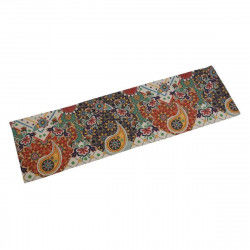 Table Runner Versa Giardino...