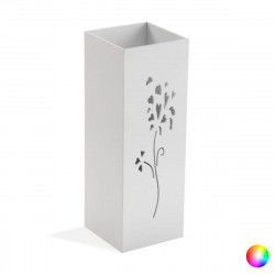 Umbrella stand Flowers MDF...