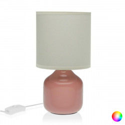 Desk lamp Basic Ceramic (14...