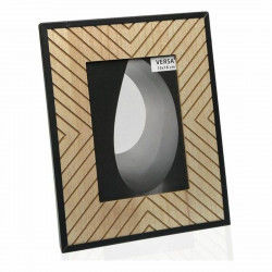 Photo frame Versa Cohen MDF...