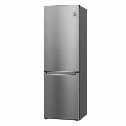 Combined Refrigerator LG...