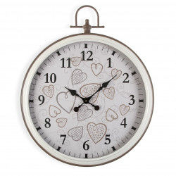 Wall Clock Versa Cozy...