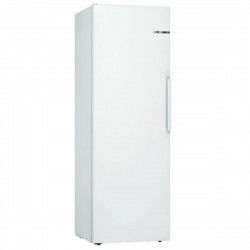 Refrigerator BOSCH...