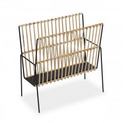 Magazine rack Versa Metal...