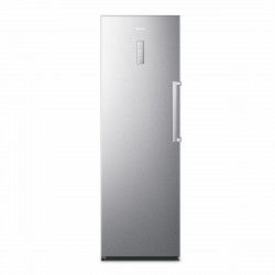 Freezer Hisense 20002746...