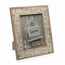 Photo frame Versa S3407817...