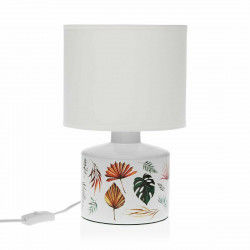 Desk lamp Versa Roxanne...