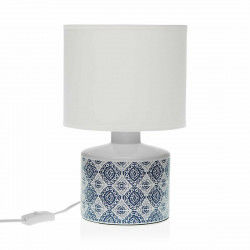 Desk lamp Versa Aveiro...