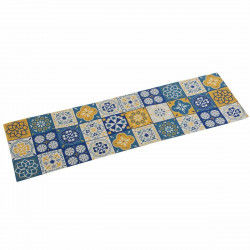 Table Runner Versa Mosaic...