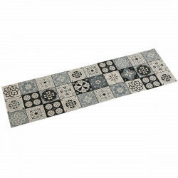 Table Runner Versa Mosaic...