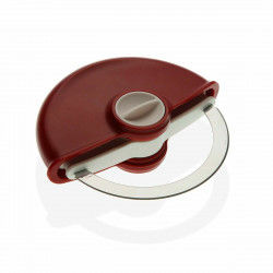 Pizza Cutter Versa Red...