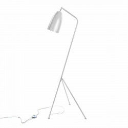 Floor Lamp Versa White...