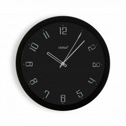 Wall Clock Versa...